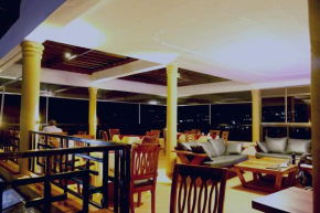 LA BREZI SUITES